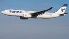 پروازهای ایران‌ایر به اروپا چهارشنبه از سر گرفته می‌شود