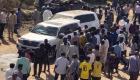 السودان يكشف تفاصيل محاولة اغتيال حمدوك