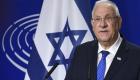 رئيس إسرائيل عقب نتائج الانتخابات: نواجه أزمة مزدوجة