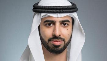 عمر بن سلطان العلماء