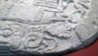 عمره 2000 عام.. اكتشاف نص مبكر لحضارة المايا في جواتيمالا