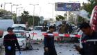 تونس تعتقل 5 أشخاص على علاقة بهجوم إرهابي
