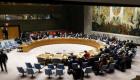 مجلس الأمن يؤيد بالإجماع اتفاق واشنطن و"طالبان"
