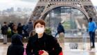 Coronavirus: La France se prépare au stade 3 