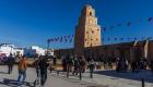 Coronavirus: 30 Italiens expulsés de Tunisie pour avoir refusé le confinement