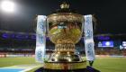 बेंगलुरु में नहीं होंगे इंडियन प्रीमियर लीग मैच, मोदी सरकार को लिखा कर्नाटक सरकार ने खत