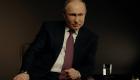 Путин: отношения России и США можно оценить на «троечку с минусом»