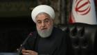 روحانی بعد از چند روز غیبت: کرونا را جدی بگیریم 