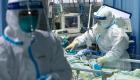 تعدادی از پزشکان و پرستاران یزدی به کرونا مبتلا شدند