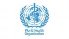 بهداشت جهانی: شیوع کرونا به سطح «همه‌گیری جهانی» رسیده است