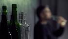 مسمومیت 40 نفر به دلیل مصرف الکل صنعتی در اردبیل