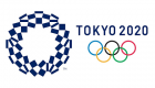 Japon: les Jeux Olympiques De Tokyo Sont Maintenus