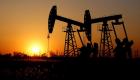 أسعار النفط تهبط أكثر من 1% إثر توجيه سعودي بزيادة الإنتاج