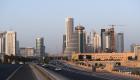 البحرين تعلن ارتفاع عدد المتعافين من كورونا إلى 35