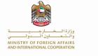 الإمارات تطلع السفراء والقناصل على إجراءات مواجهة "كورونا"