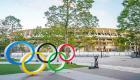 أولمبياد طوكيو 2020 على أعتاب كسر رقم قياسي جديد