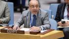مصر أمام مجلس الأمن: نرفض نشر  الإرهابيين الأجانب في ليبيا