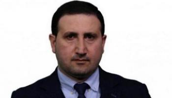 بهاء العوام