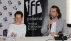كورونا يلغي مهرجان "بنما" السينمائي التاسع
