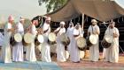 الإمارات نموذج لتوثيق التراث الثقافي في "اليونسكو"