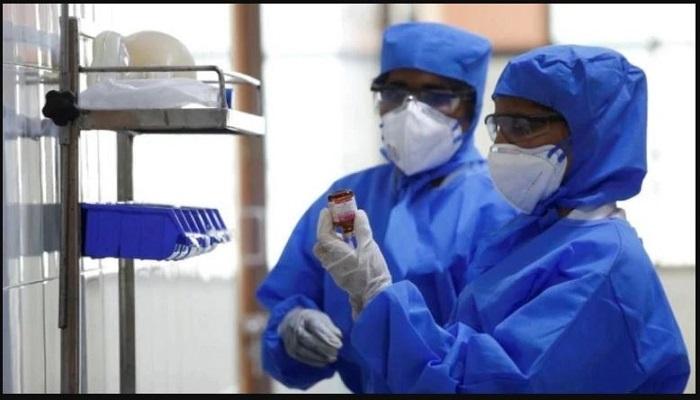 الهند تعلن أول وفاة بفيروس كورونا