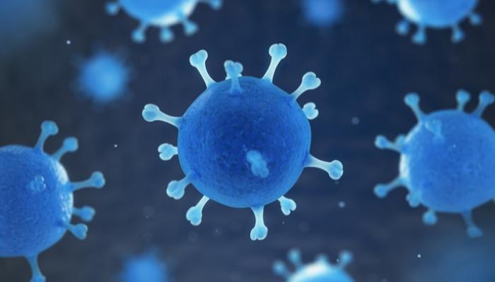 "صحة أبوظبي" تطلق موقع إلكتروني للتوعية بفيروس كورونا الجديد