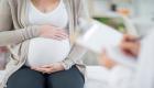 دراسة: الحمل المعقد يهدد النساء بأمراض القلب