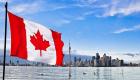 كندا تتخذ أولى خطواتها لمواجهة آثار كورونا الاقتصادية