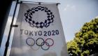 كورونا يضع تصفيات أولمبياد طوكيو في مأزق