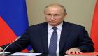 रूस संसद ने पारित किया प्रस्ताव, पुतिन 2036 तक रह सकते हैं राष्ट्रपति पद पर