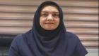درگذشت یک پرستار در بیمارستان بهشتی شیراز بر اثر کرونا