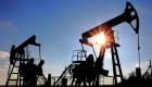 قیمت نفت برنت به زیر ۳۴ دلار سقوط کرد