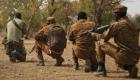 Niger : 9 militaires attaqués dans une offensive près de la frontière malienne