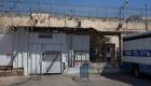 كورونا يعزل أسوأ السجون الإسرائيلية سمعة