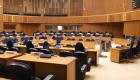كورونا يلغي اجتماع مجلس السلم الأفريقي 