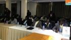 اتفاق حول التعويضات بين فرقاء السودان بمفاوضات جوبا