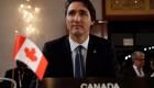 رئيس وزراء كندا يضع نفسه قيد الحجر الصحي بالمنزل