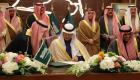 السعودية والكويت تودعان اتفاقية "المنطقة المحايدة" لدى الأمم المتحدة