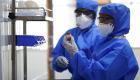 السودان يعلن أول حالة وفاة بفيروس كورونا