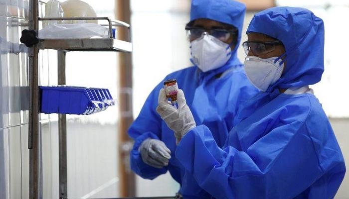 السودان يعلن أول وفاة بفيروس كورونا 