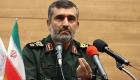 مقتل جنرال إيراني في غارة أمريكية استهدفت مقار حزب الله العراق