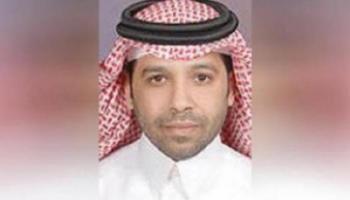 مشاري الذايدي