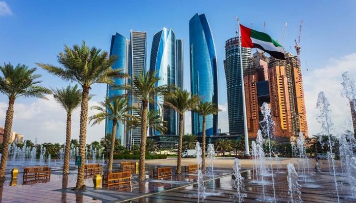 أبوظبي - الإمارات العربية المتحدة