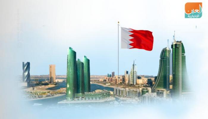 مصرف البحرين المركزي يخفض سعر فائدة الإقراض لليلة واحدة