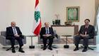 أزمة اقتصاد لبنان تتفاقم والحكومة تعد خطة إنقاذ بتوصيات صندوق النقد