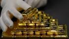 أسعار الذهب في مصر اليوم الجمعة 13 مارس 2020