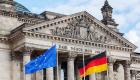 ألمانيا ترصد نصف تريليون يورو لدعم الشركات المتضررة من كورونا