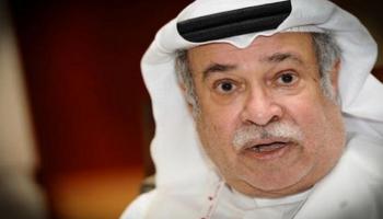 ماذا تعرف عن الراحل الشيخ عيسى بن راشد آل خليفة؟