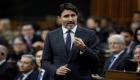 رئيس الوزراء الكندي يؤكد عدم إصابته بفيروس كورونا