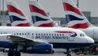 कोरोना वायरस को लेकर ब्रिटिश एयरवेज कम करेगी रोजगार: सीईओ